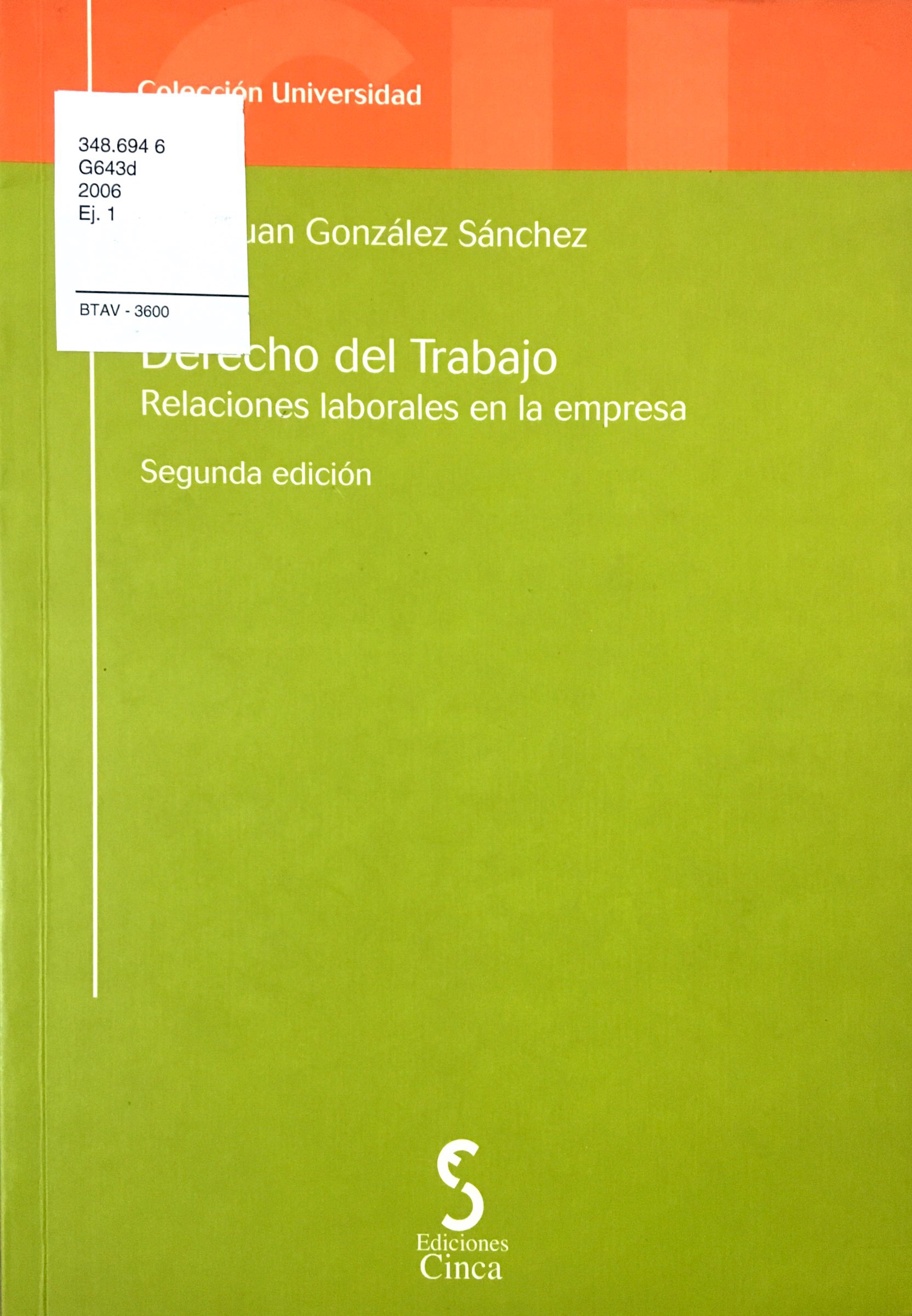 Libro